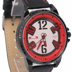 Ceas barbati Matteo Ferari casual - elegant cod CC90