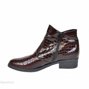 Ghete dama maro din piele naturala cod LSG319 - LICHIDARE STOC 35, 36, 39, 40