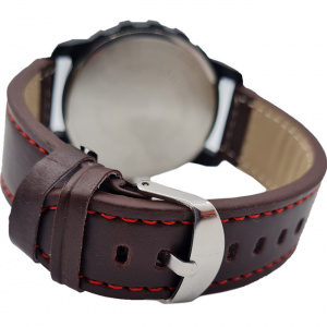 Ceas barbati Benett casual - elegant cod CC54