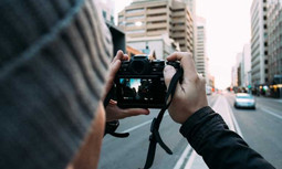 Tablouri Arta Fotografica