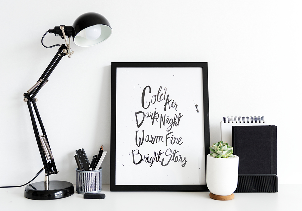 Tablouri Citate Motivationale