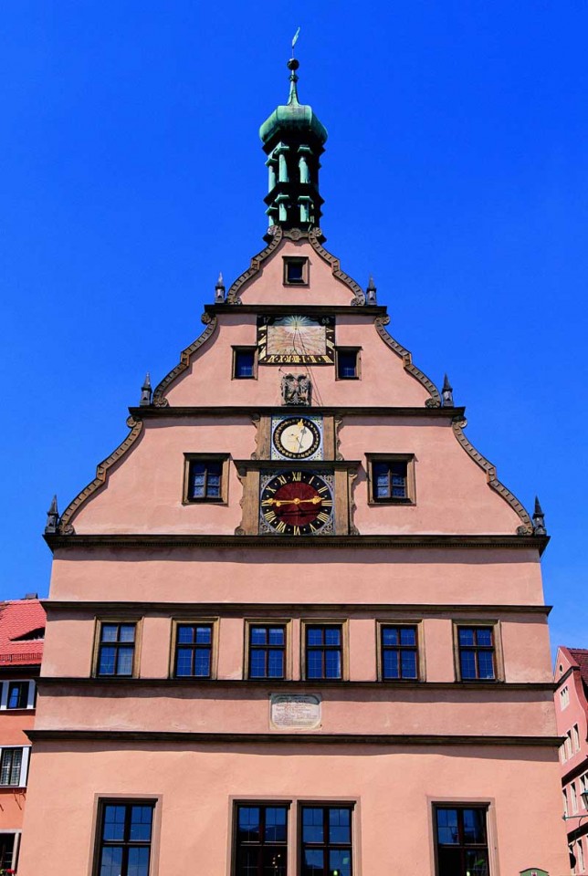 Tablou Germania
