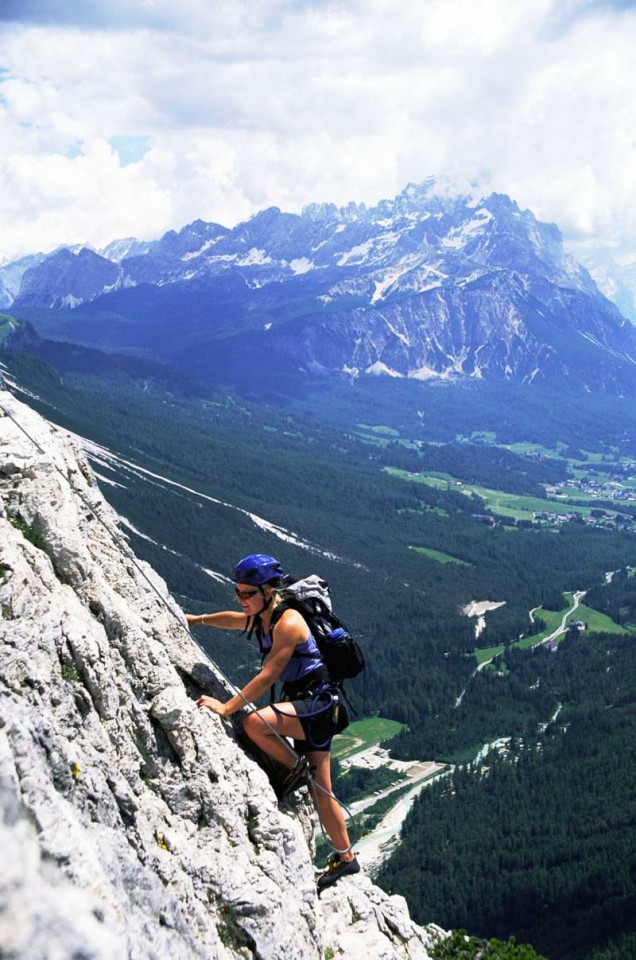 Tablou Sporturi Extreme
