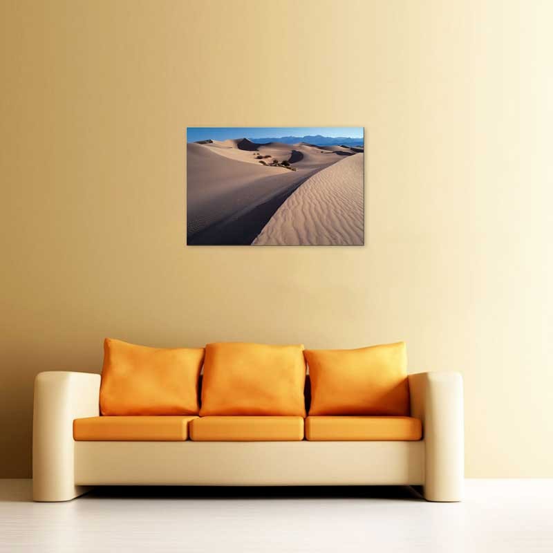 Tablou Desert