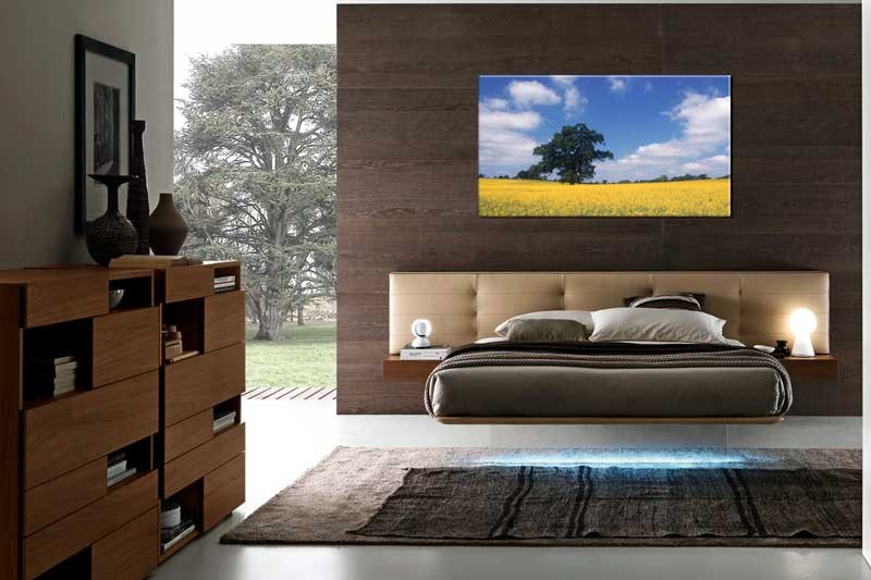 Tablou Copac