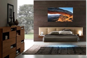 Tablou Marele Canyon