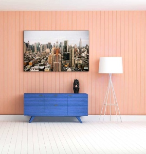 Tablou New York