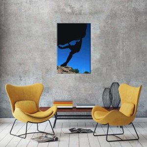 Tablou Sport Extrem