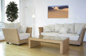 Tablou Desert