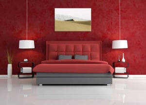 Tablou Desert