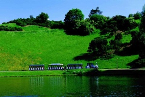 Tablou Lac Germania