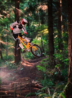 Tablou Sporturi Extreme