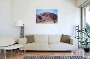 Tablou Australia