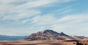 Tablou Desert Stancos