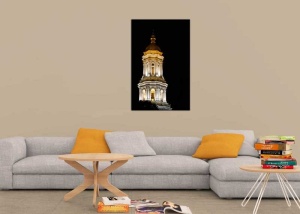 Tablou Kiev