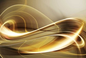Tablou Abstract