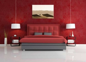 Tablou Desert