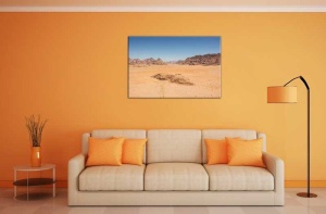 Tablou Desert Stancos