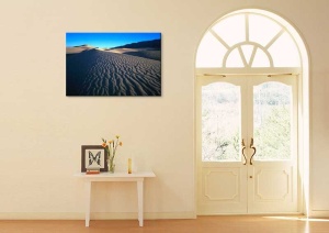 Tablou Desert
