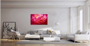Tablou  Flori