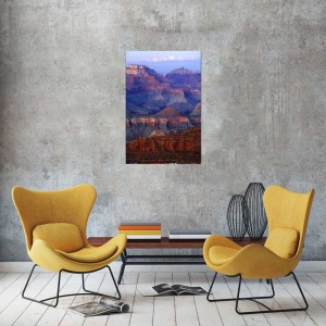 Tablou Marele Canyon Colorado
