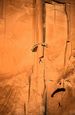Tablou Sport Extrem