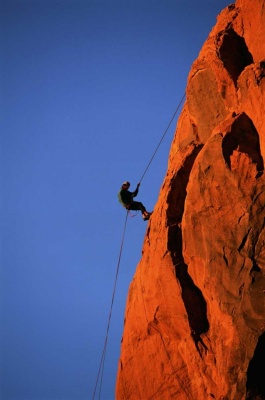 Tablou Sporturi Extreme