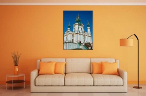 Tablou Kiev