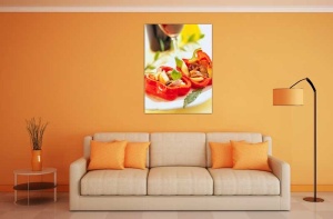 Tablou Specialitati Culinare