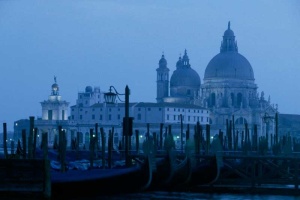 Tablou Venetia