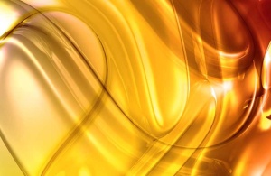 Tablou Abstract