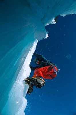 Tablou Sport Extrem