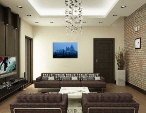 Tablou Venetia