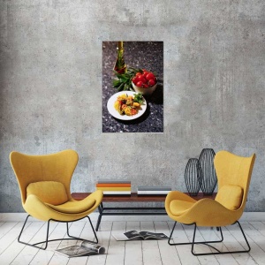 Tablou Specialitati Culinare