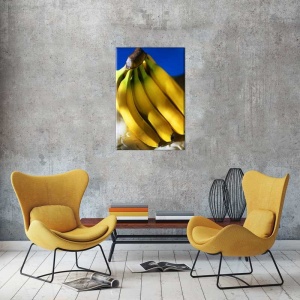 Tablou Banane