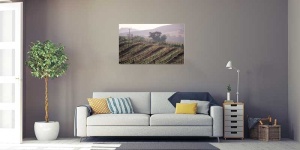Tablou Cultura Agricola