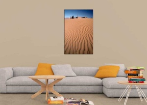 Tablou Desert