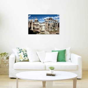 Tablou Roma