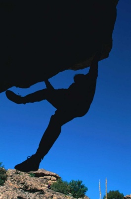 Tablou Sport Extrem