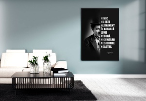 Talou Citate Motivationale Charlie Chaplin - Necazurile