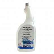 IGIENIZANT PENTRU AER CONDITIONAT 750 ml