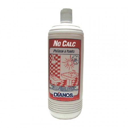 No Calc Dianos Romania Meliarom