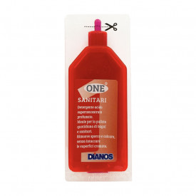 ONE SANITARI 100 ml