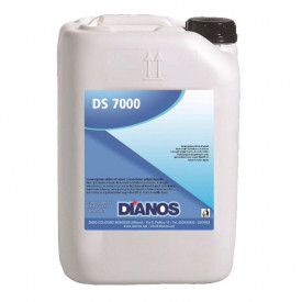 DS 7000 Dianos Romania Meliarom 10 Kg