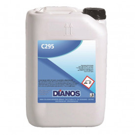 C295