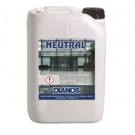 NEUTRAL