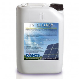 FV CLEANER