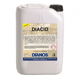 DIACID