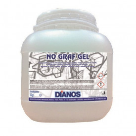 NO GRAF GEL