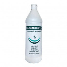 PHARMAFORM